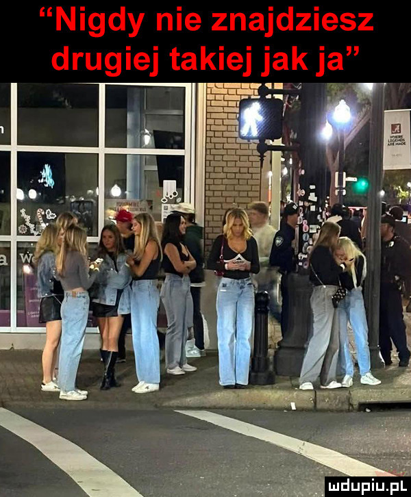 rymar r fi uihupiupl