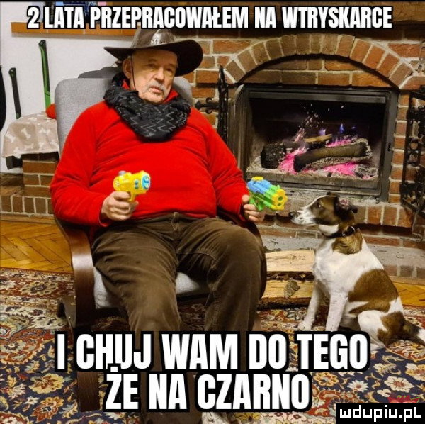 uiti pﬂzepﬂlbﬂwilem ica wtryskaiige mam wam nn         nn cznnnmm g