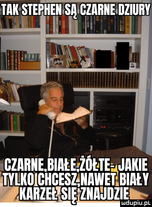 r. agzaiłliebiałeęzóilte ajacie tyllkulghgeszęiiawetgbialy karzeł się znaubzinęęl