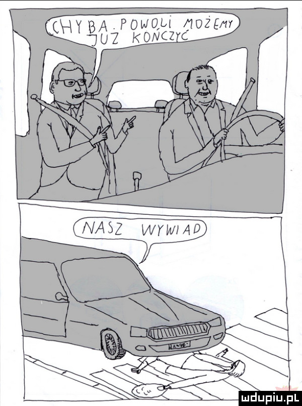 chybapoon r     konclzc wzw