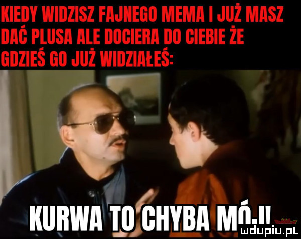 ęfw z kurwa hlghyba mb l
