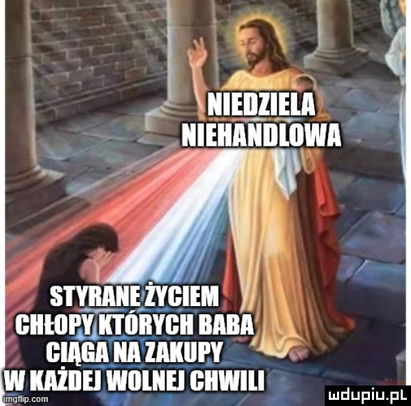 stybaiie życiem giihii y ktdbygii baba gilga a zakipi y u w ml williiei giiwili m gap um
