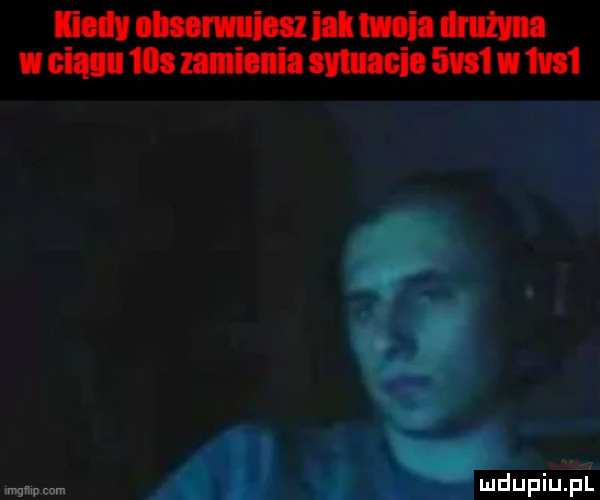 lind insomnia in min iliom i dan ills llniunia lutnia  m w m  w. mam. mdupiuﬁf