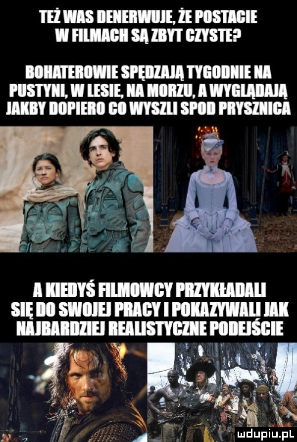 też wis iieiieiiwiie. e his i icie w ell ii si lal bise biiiiii eiiiwie sperlili tygiiiiiiie iii i is i yiii. w bae iii ﬂllllll. i gmina jakby iiiii ieiiii bai wysili spici pbysziigi i iibys el wow i iiiyiiiiiiij się i  swiiei plii i piiiiiywii iii munnuu ikeiiis i y e i iiieisbie