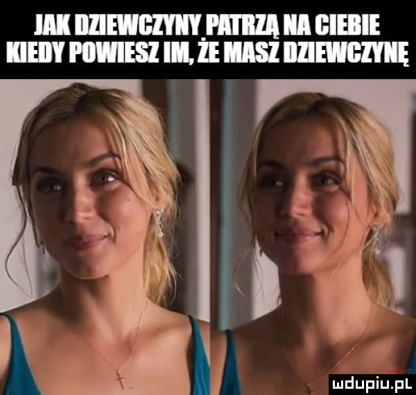 lal numezm pii iza il gieiiie lleiiy mes ii. że ihs hm