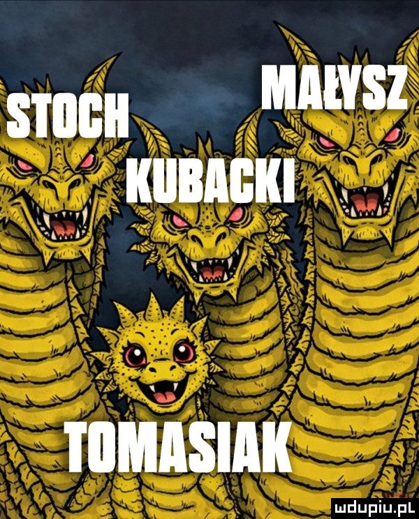 stiigii h j. ikiibabiki.  . mm iiimasiak