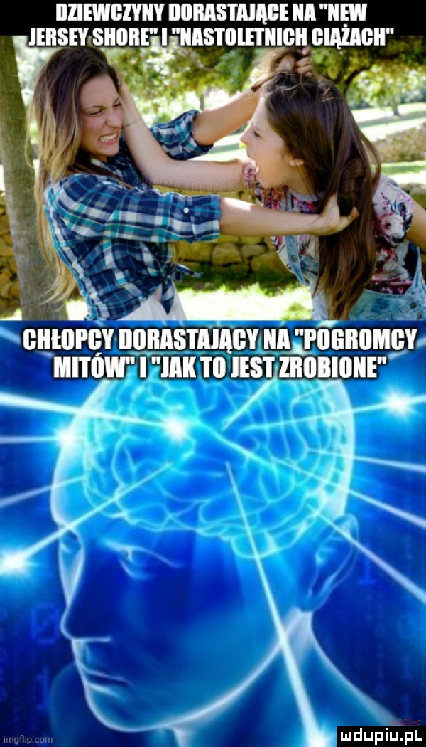 illiewﬂiyiiy iiiiiiiis i iime iii iii iisioiei iiigii emu i a. abakankami jz gllwmv ngusmneuwnannugv na tnyąnlluli mdupiipl