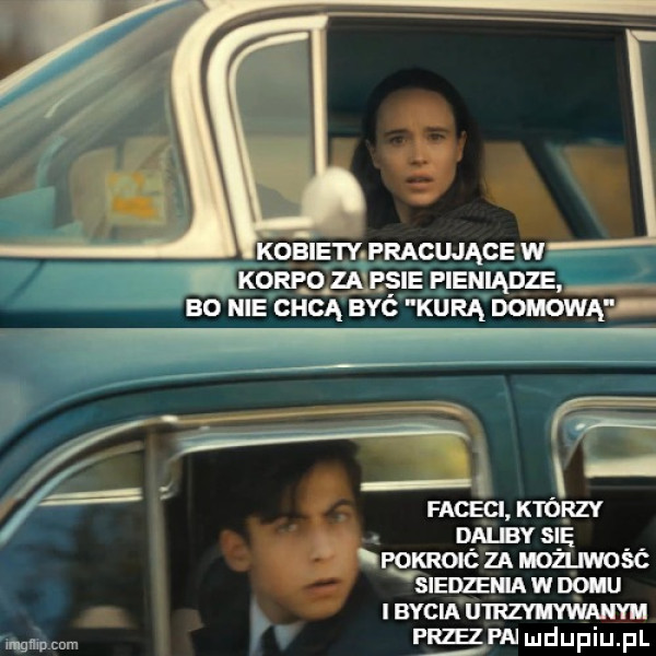 qalemnmcwącaw korpo ięęsie pieniądze bo nie chcą byc kurą w faceci ktorzy da lby się pomućznmżuwosć smuzzmwo pau iavcm umvﬁmvu an frzezpai mdupiu. pl