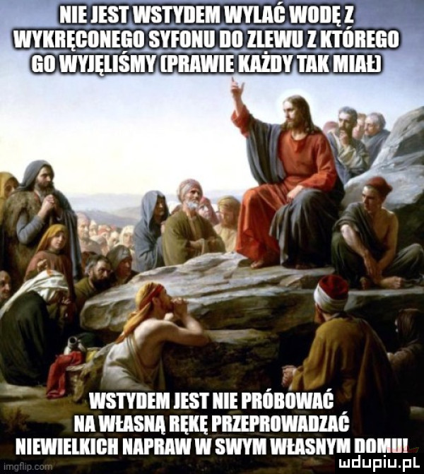 icie est wsie wi wiiiiei   fiiiiii nu llewii l wsfvnimlsmirnńnńwnć mam nimmmomnm iiiewieliiﬂii iiipiiiiww  m whisky qu mduplu pl