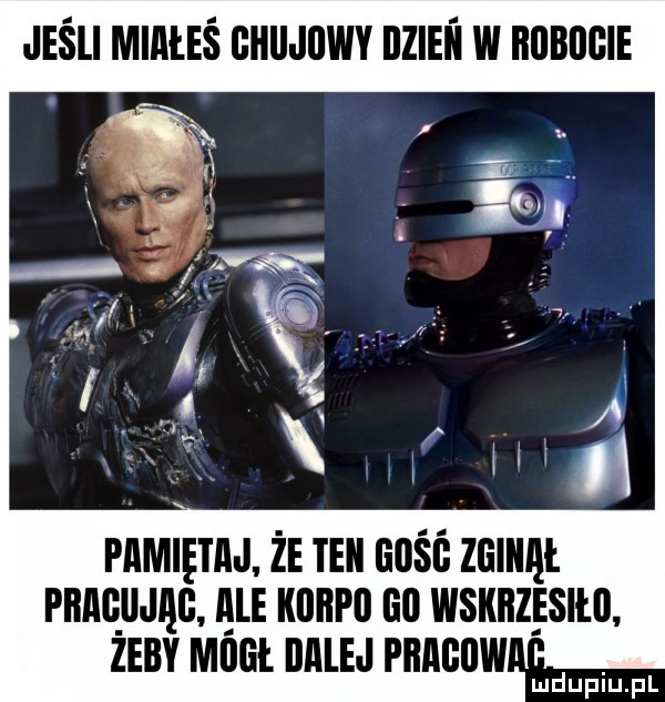 jeśli miałeś unwuwv nziei i w bubugie pamiętaj że teki unit mam pnnquaqc ale mp  an wsxnzgsno zeby mﬁgt mam minnow