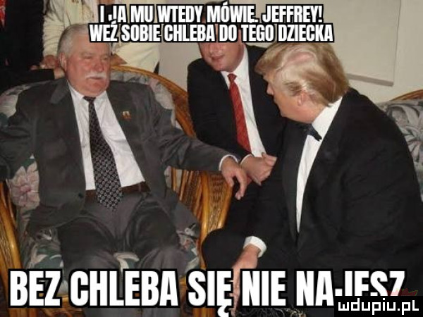 ny. f i bez ghleba siei ice ibl le