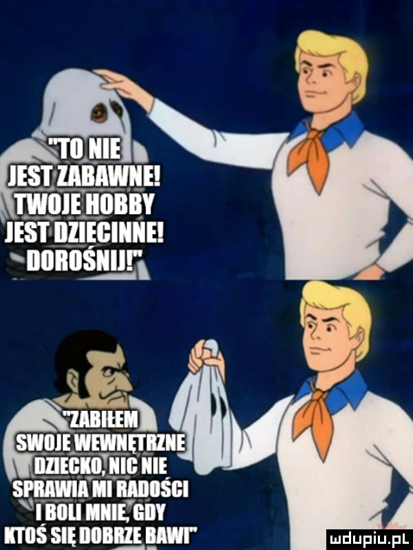 saami mi iii ihs i iizięgiiiiie iiiiiiiiśiiii gn mama nil uli   luau mur an mś www