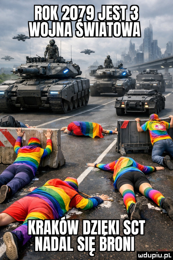 kkakilik ilzieki set klilllil. się bloki luciupiu pl