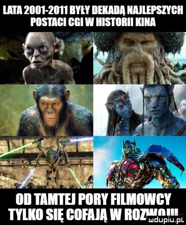 lal l                iieiaiia hmlepshﬂii p        gg w ibis i iiiiii       k   m i                  l  lk  się norm w