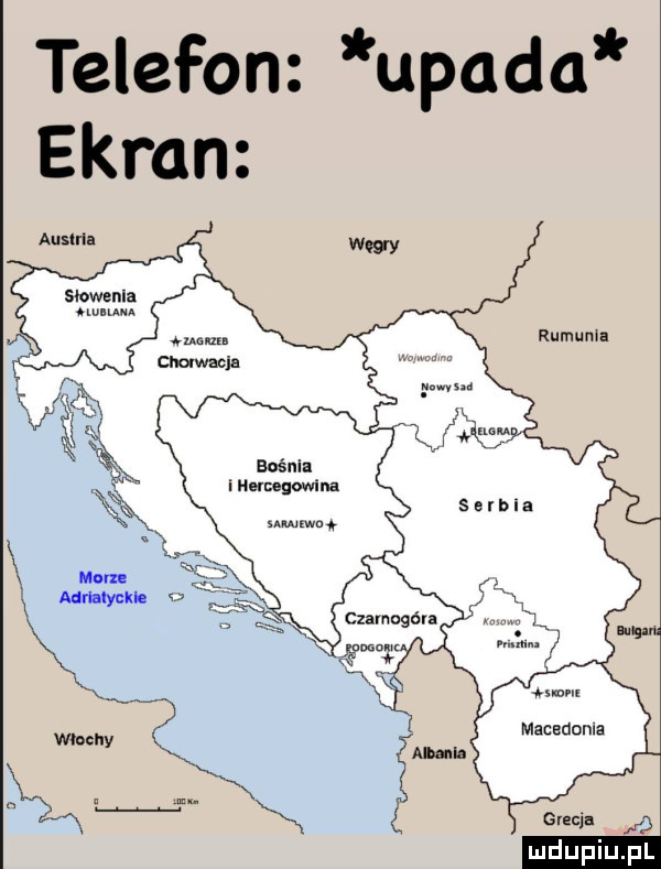 shwenla. mam rumuni ym w.    bośnia i hercegowina wma. wam macedonm grecja ludu iu. l