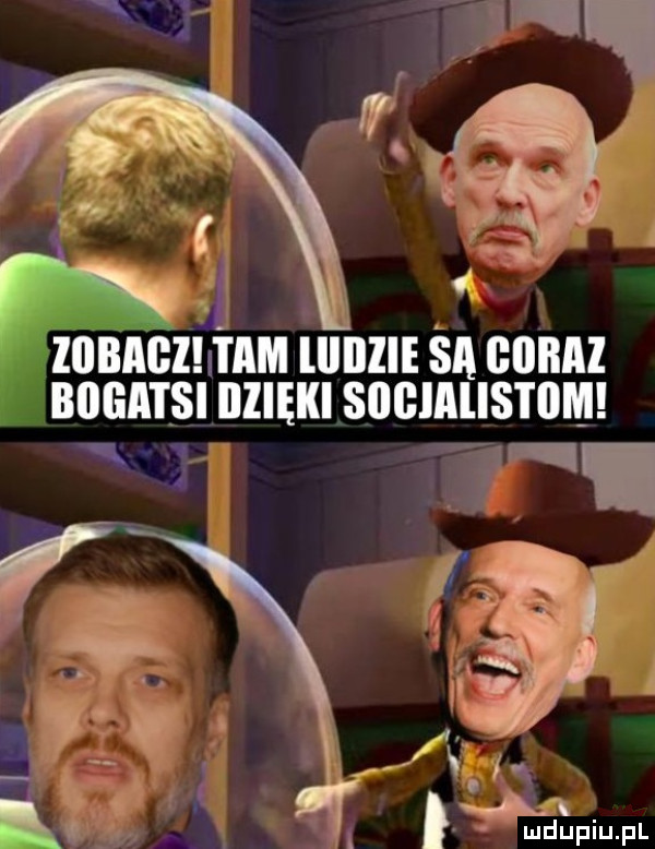 zubaglll i am will sa cum biega i si iizięki sllﬂllllls l om