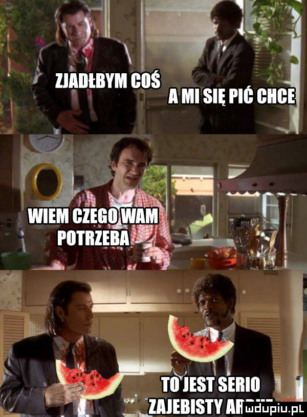 itﬁisr sum l jaiebisty aaaa pw