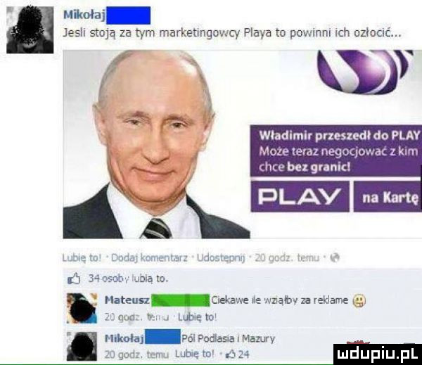 mikołaj      snują za tym marketmgqu playa to pw mm um uzlucvć. wladlmlr arrested do play i kw mm. cm m gm o w e bu grand.  b ala lo hakeun kazwzﬂewzwalbvzaveédame a an ubaw pndlaae k mazury ulwę m a