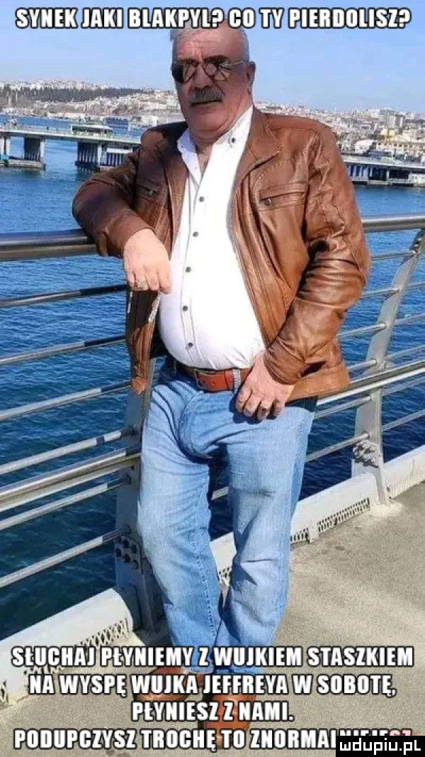 uw w    żih  h. mm misuse run masz. zunnunlma urim