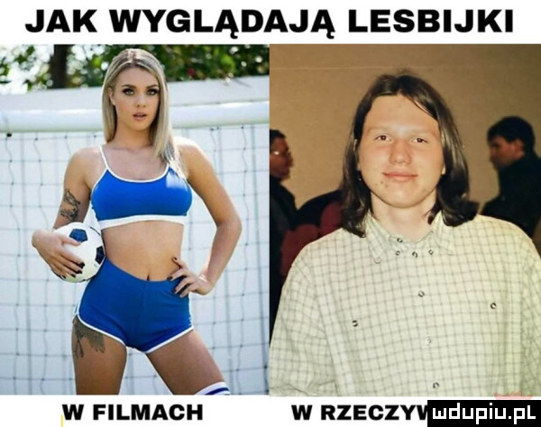 wfilmacl l wnzsczv