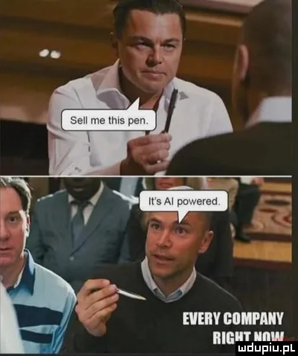 wai company ilii illl lal mduplu pl