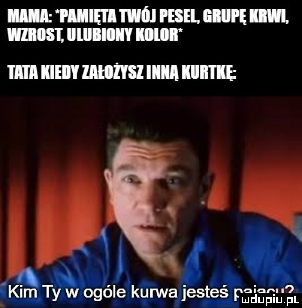 m mmm pesel ell mm liliiiiioiiy nur mnmmomllm i m kim tﬁﬂote k nacje steé maa gf