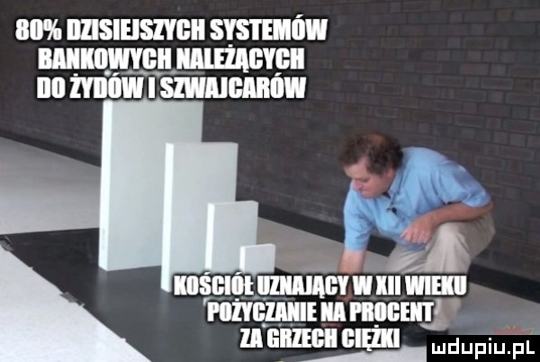 wag mam ibl imam summon