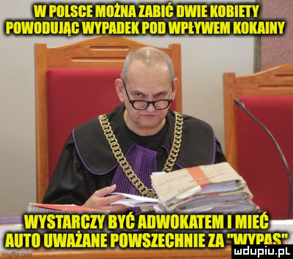 piiwiiiiiiiąg wypadek plii wywiem lllﬂll msrnnczv ave anwnkama i like aan uważane rowszmnuli za mms ludupiu. pl