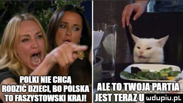 a. é la ﬂ y m pull ibl giga il imam mam numnnms m memu mu lisnmng jal