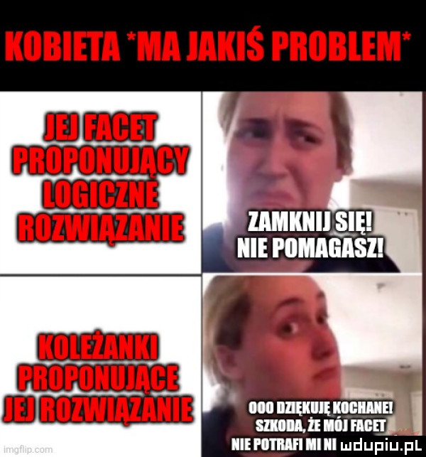 kobieta ma iakiś piigblew          pbiipiiniiiagy origan rozwiązanie mkiiiięęę pdmagasii mam rnnvunumci mwmw lliromnlllnlmdupiﬁ pl