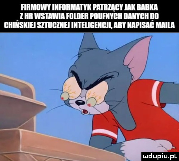 mam iii m ii iii łamaniu irma. bai siei sci il imei ell. i msie ilii