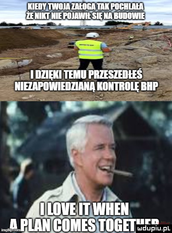 nngﬁﬁumliszinﬂ   ulwnmmnmmmmnur. abakankami p  j   a. liiileit wllﬂg. w. i lllll gblęs tilęeił ł ł fl