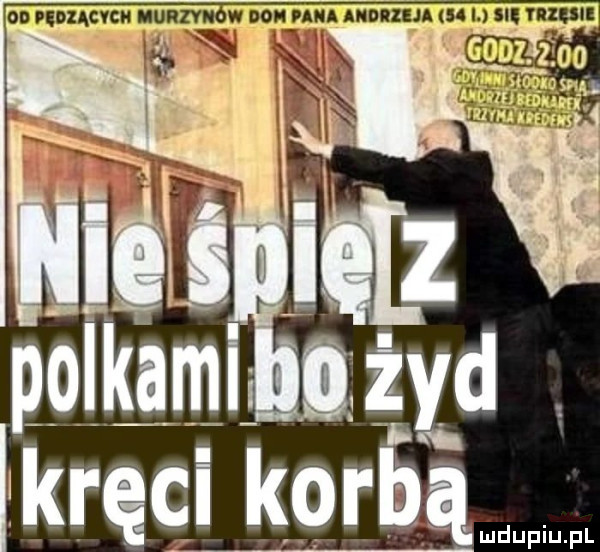 db pediacvcn iuriviów w pani andrzeja si ibl tllull   a  flax