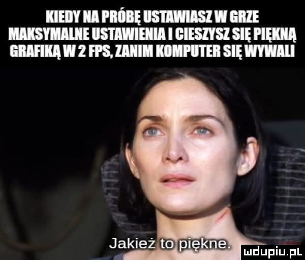 nmurnńlusmmszuam wimmmcmsmim mwmw minimum a x j akież to    m