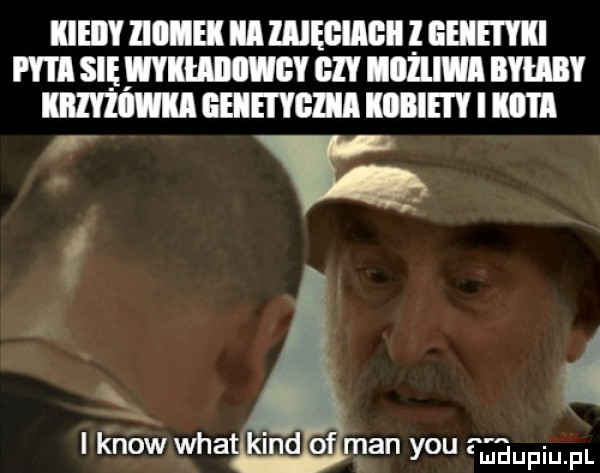iieiiy llllﬂﬂ ll lalęgiagii geiei y-i i yi a sięwkmiiiiwgy iihiwa byliby mun geiei yam kiibie i um r tę i i know wba kand ﬁrpan y-u f aupiu pl n