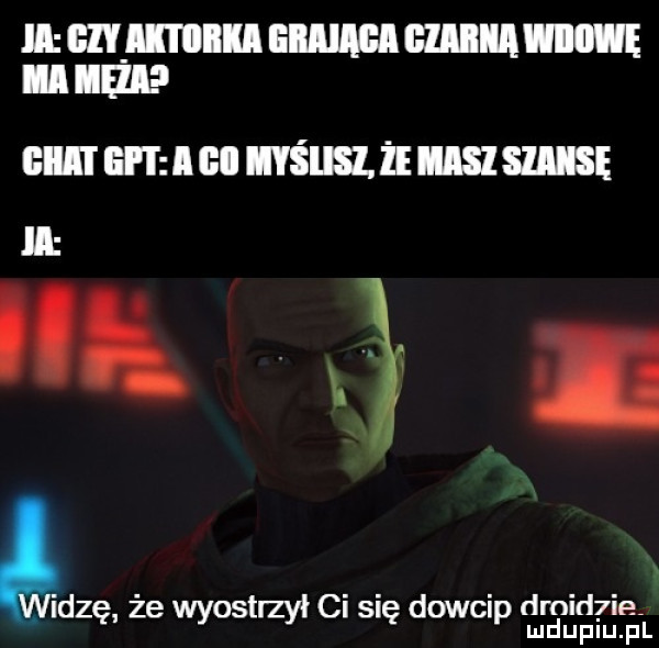 ll m lai iiill emma ibm ham ll hh emanznmmśmżimszmi. abakankami  . ilzę że wyostrzył ci się dowcip dzid ie ind upiu. pl