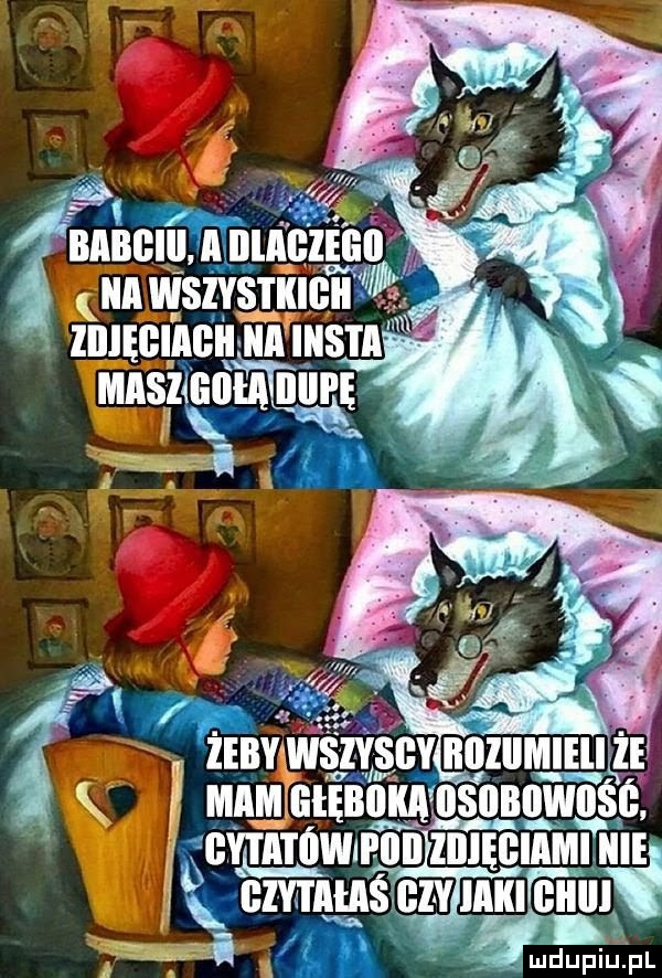 i y               an sun ugszjygiiei zygellnen nn mam ma    n r f weck. sz mam giębgikayiisiibiiwiiśś p scymwmnnilﬁ elami zmtilsśgc znriilśułuiuiuulx ii mdupiuźpl