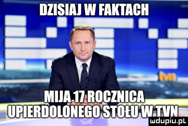 iiiisiaiw faktabii i mija  l iiiigziiiga lllllllﬂlleell stﬂlll wsﬂlll ludupiu. pl