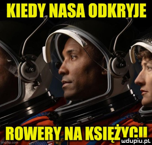 kieiiy nasa obkbyie a. stall ludupiu pl