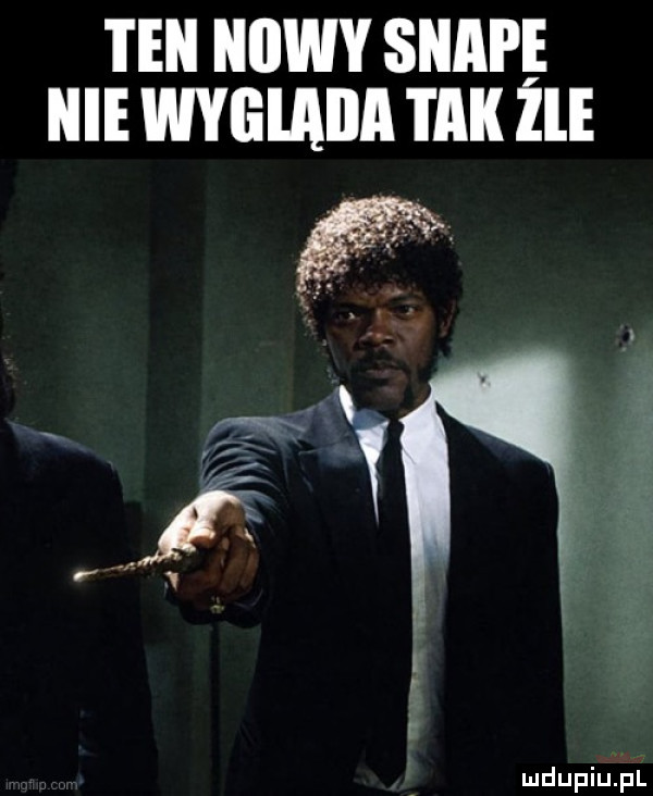 ten niiwy shake nie wyglaiia tak żre