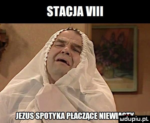 stadia illll deb spotyka fulﬁll hiewiaﬁqtj l mpl