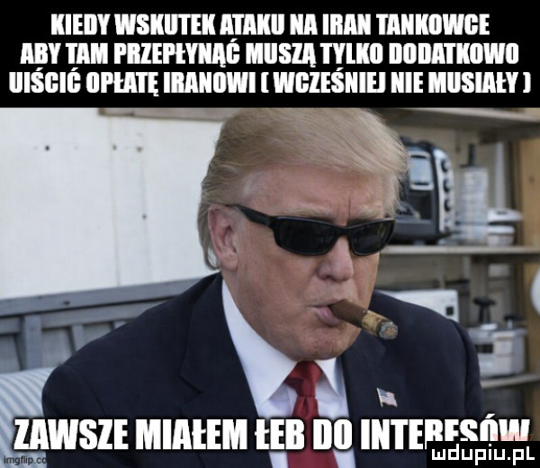 kieiiy wslllltell ll lllllll iii lllllll mam i ii i ilehyllﬂll    ll illlllllllllllllll lllsllll iihai ę iimiiiwi wllleslllei lnie musimy xt ę x gna miałem i ll ilelll l efkl lw i