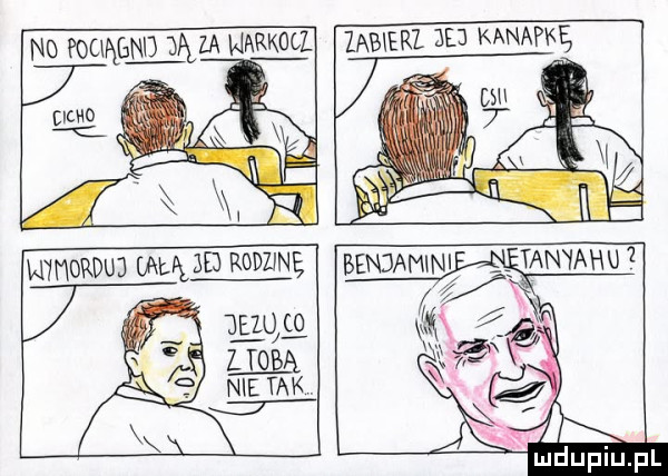 n  pouągnu  ąla naskocz w mama mun wag          rega nie tak t benia minhhanyah u   v fx f