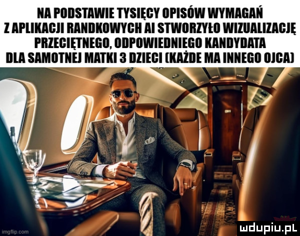 ica piiiis i acie wsiegy iipisiiw wymaga laplikagii miiiikiiwvgii ii s i wiiiiiyhi willlalilagię fiilebihiieei. uiipiiwieiinięeii iiaiiiiyiia i a illll samiitiiei matki   iiliegi wi m iiiiiegii nba