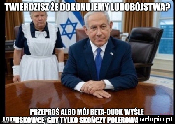 twieiiiiiisi ie i pnlepiiiiś mini ibl ll nin uuu śl misiowbiłgiiethko skiing i llleiliiwi l   j j