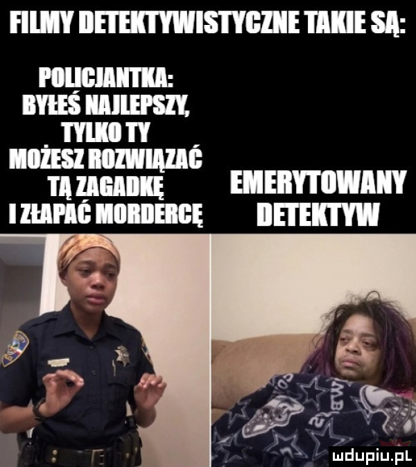 nin iieieiii ywisi ybiiie iiiie sa mam ives mm m iii miami ta  mm eheiiy i iiwiiiy