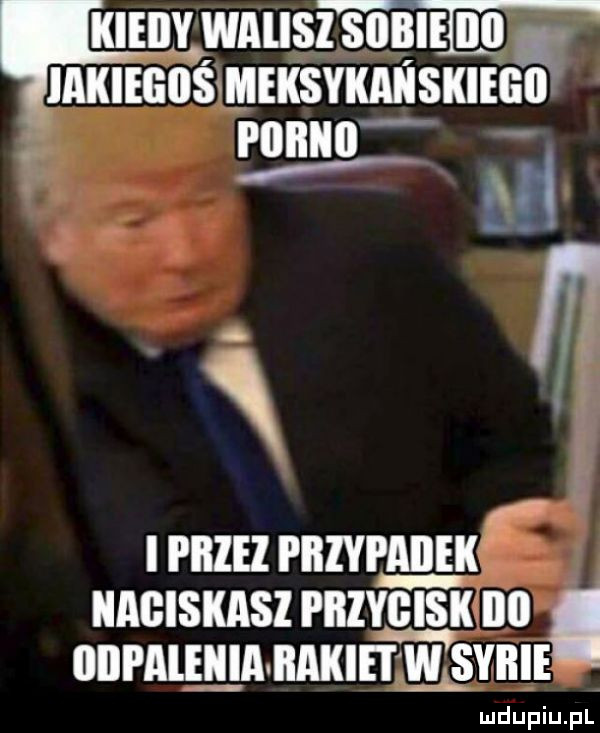 kiedy walizo l sillłlilllll q iakiegiismeksykanskiegii panna ipiiiez piiivi asiek w nnclsxnsz rnzvclsx no iiiii alliiia nmnmvm ludupiu. pl