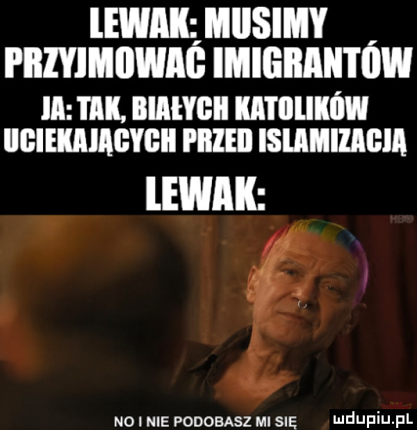 Obrazek