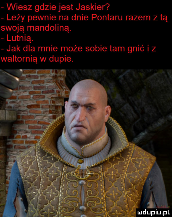 Obrazek
