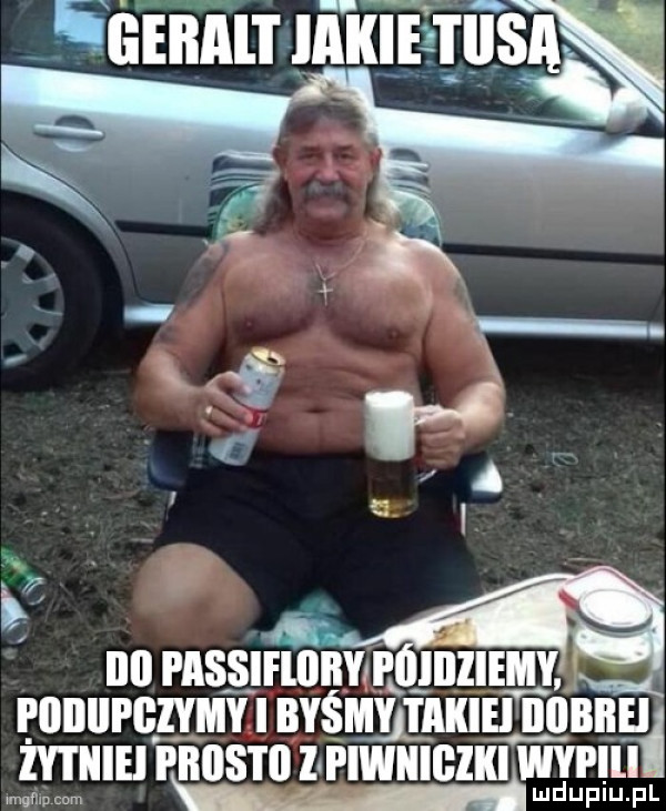 Obrazek